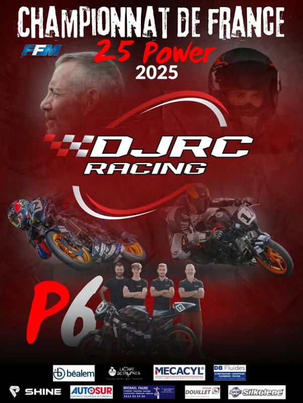 Publication Instagram 4