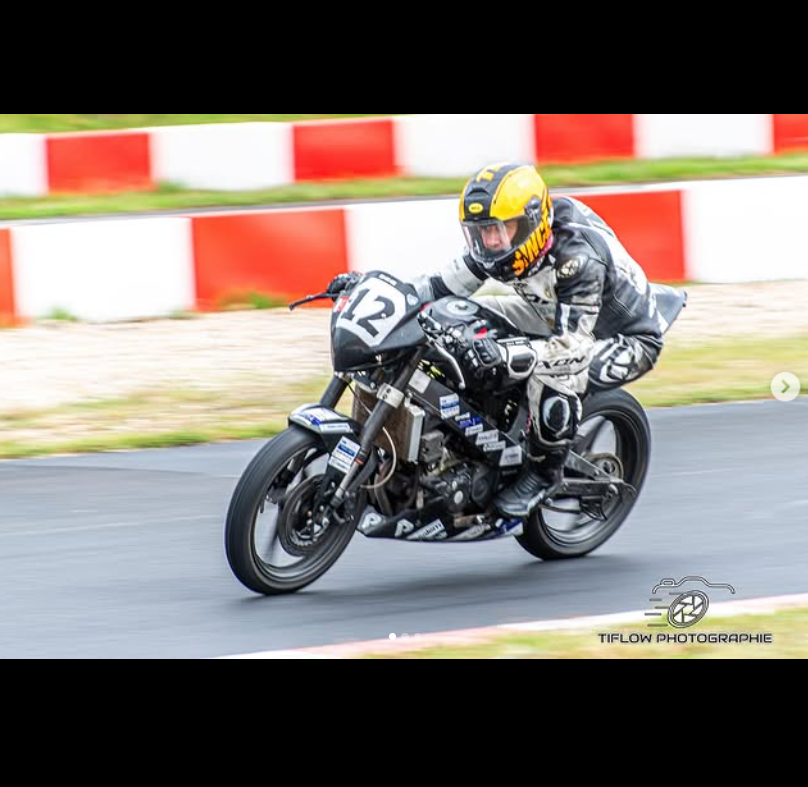 Publication Instagram 6