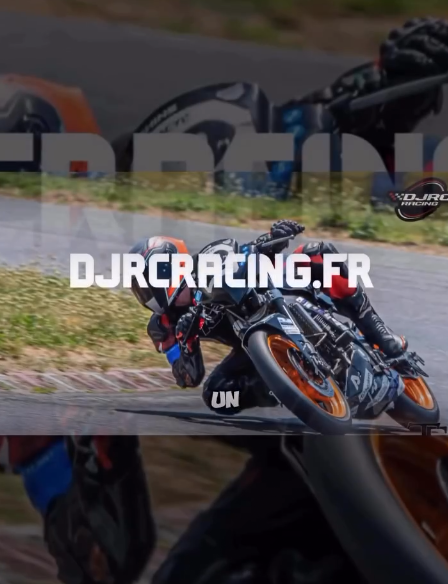 Publication Instagram 1